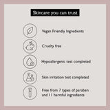 Haruharu WONDER - Black Rice Serum 30ml