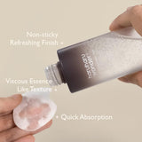 Haruharu WONDER - Black Rice Hyaluronic Toner 150 ML Fragrance Free