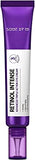 SOME BY MI Retinol Intense Advanced Triple Action Eye Cream, 30Ml