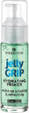 Essence Jelly Grip Hydrating Primer