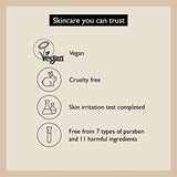 Haruharu WONDER - Black Rice Hyaluronic Anti-wrinkle Serum 50 ML