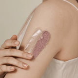 Beauty of Joseon - Red Bean Refreshing Pore Mask 140ml, 4.73fl.oz