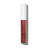 ELF-Lip-Lacquer-Nourishing,-Non-Sticky-Ultra-Shine-Lip-Gloss-Wild-Rose,Black-Cherry,Whisperpink,Cherry-Bomb,Fantasy,Mauve-Glitz