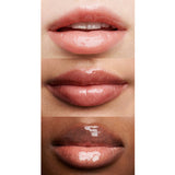ELF-Lip-Lacquer-Nourishing,-Non-Sticky-Ultra-Shine-Lip-Gloss-Wild-Rose,Black-Cherry,Whisperpink,Cherry-Bomb,Fantasy,Mauve-Glitz