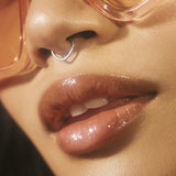 ELF-Lip-Lacquer-Nourishing,-Non-Sticky-Ultra-Shine-Lip-Gloss-Wild-Rose,Black-Cherry,Whisperpink,Cherry-Bomb,Fantasy,Mauve-Glitz