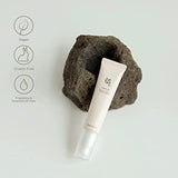 BEAUTY OF JOSEON Revive eye serum : Ginseng + Retinal 30 ml