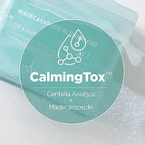 Mediheal Madecassoside Blemish Pad 100 pcs