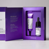 SOME BY MI - Retinol Intense Trial Kit