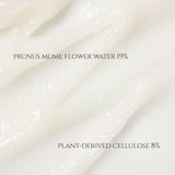 Beauty of Joseon, Apricot Blossom Peeling Gel, 3.38 fl oz (100 ml)