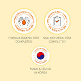 Numbuzin – No.5 Glutathione Vitamin Concentrated Serum 30ml