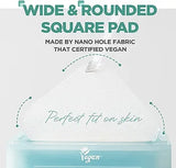 Mediheal Madecassoside Blemish Pad 100 pcs