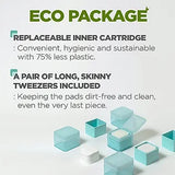 Mediheal Madecassoside Blemish Pad 100 pcs