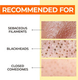 Numbuzin No.1 Easy Peasy Cleansing Oil 200 ml