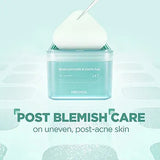 Mediheal Madecassoside Blemish Pad 100 pcs