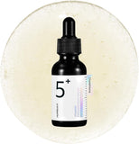 Numbuzin – No.5 Glutathione Vitamin Concentrated Serum 30ml