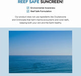 Skin 1004 - HYALU-CICA SILKY-FIT SUN STICK 20g