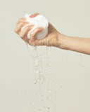 Needly Daily toner pad 60 Pads