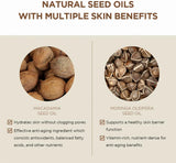 SKIN 1004 - Madagascar Centella Probio-Cica Enrich Cream 50 ml