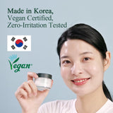 Pyunkang Yul, Calming Moisture Repair Balm 50 ml