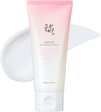 Beauty of Joseon, Apricot Blossom Peeling Gel, 3.38 fl oz (100 ml)