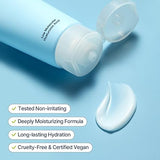 Torriden - DIVE-IN Low Molecular Hyaluronic Acid Cream 80 ml