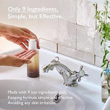 Haruharu - Wonder Black Rice Moisture Deep Cleansing Oil 150 ml