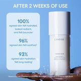 Laneige - Cream Skin Refiner Mini 25ML