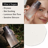 Haruharu WONDER - Black Rice Hyaluronic Toner 150 ML Fragrance Free