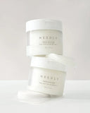 Needly Daily toner pad 60 Pads