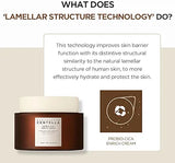 SKIN 1004 - Madagascar Centella Probio-Cica Enrich Cream 50 ml