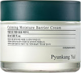 Pyunkang Yul, Calming Moisture Repair Balm 50 ml