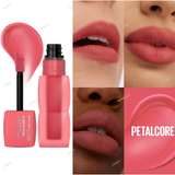 Maybelline Super Stay Teddy Lip Tint - Current Mood, Skinny Dip, Mascara Tear, Baby Tee, Coquettish, July Forever, Petal Core, Pinky Promise, Wild at Heart, Knee High