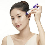 SOME BY MI Retinol Intense Advanced Triple Action Eye Cream, 30Ml