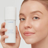Laneige - Cream Skin Refiner Mini 25ML