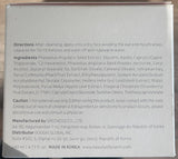 Beauty of Joseon - Red Bean Refreshing Pore Mask 140ml, 4.73fl.oz