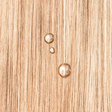 Color Wow - Dream Coat Supernatural Spray 50ml