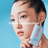 Tocobo Cotton Soft Sun Stick SPF50+ PA++++ - 19g / 0.37oz.