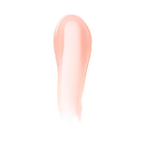 ELF - Glow Reviver Lip Oil - Crystal Clear, Honey Talks, Pink Quartz, Coral Fixation, Jam Session, Rose Envy, Red Delicious