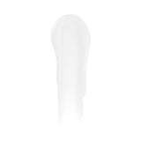 ELF - Glow Reviver Lip Oil - Crystal Clear, Honey Talks, Pink Quartz, Coral Fixation, Jam Session, Rose Envy, Red Delicious