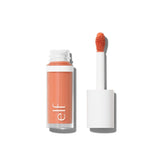 Elf - Camo Liquid Blush - Peach Perfect - Peachy Pink, Dusty Rose - Warm Pink, Suave Mauve - Mauve,, Coral Crush - Bright Coral, Comin In Hot Pink - Bright Pink, Berry Well - Cool Berry, Pink Promise - Cool Pink