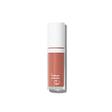 Elf - Camo Liquid Blush - Peach Perfect - Peachy Pink, Dusty Rose - Warm Pink, Suave Mauve - Mauve,, Coral Crush - Bright Coral, Comin In Hot Pink - Bright Pink, Berry Well - Cool Berry, Pink Promise - Cool Pink