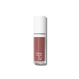 Elf - Camo Liquid Blush - Peach Perfect - Peachy Pink, Dusty Rose - Warm Pink, Suave Mauve - Mauve,, Coral Crush - Bright Coral, Comin In Hot Pink - Bright Pink, Berry Well - Cool Berry, Pink Promise - Cool Pink