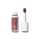 Elf - Camo Liquid Blush - Peach Perfect - Peachy Pink, Dusty Rose - Warm Pink, Suave Mauve - Mauve,, Coral Crush - Bright Coral, Comin In Hot Pink - Bright Pink, Berry Well - Cool Berry, Pink Promise - Cool Pink