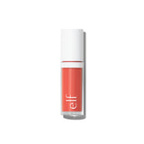Elf - Camo Liquid Blush - Peach Perfect - Peachy Pink, Dusty Rose - Warm Pink, Suave Mauve - Mauve,, Coral Crush - Bright Coral, Comin In Hot Pink - Bright Pink, Berry Well - Cool Berry, Pink Promise - Cool Pink