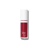 Elf - Camo Liquid Blush - Peach Perfect - Peachy Pink, Dusty Rose - Warm Pink, Suave Mauve - Mauve,, Coral Crush - Bright Coral, Comin In Hot Pink - Bright Pink, Berry Well - Cool Berry, Pink Promise - Cool Pink