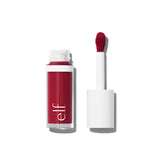 Elf - Camo Liquid Blush - Peach Perfect - Peachy Pink, Dusty Rose - Warm Pink, Suave Mauve - Mauve,, Coral Crush - Bright Coral, Comin In Hot Pink - Bright Pink, Berry Well - Cool Berry, Pink Promise - Cool Pink
