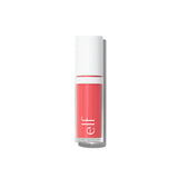 Elf - Camo Liquid Blush - Peach Perfect - Peachy Pink, Dusty Rose - Warm Pink, Suave Mauve - Mauve,, Coral Crush - Bright Coral, Comin In Hot Pink - Bright Pink, Berry Well - Cool Berry, Pink Promise - Cool Pink