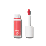 Elf - Camo Liquid Blush - Peach Perfect - Peachy Pink, Dusty Rose - Warm Pink, Suave Mauve - Mauve,, Coral Crush - Bright Coral, Comin In Hot Pink - Bright Pink, Berry Well - Cool Berry, Pink Promise - Cool Pink