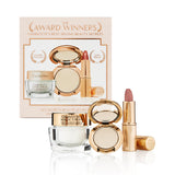 Charlotte Tilbury Award Winners Starter Kit