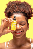 TIAM - Vita B3 Source 40ml Niacinamide and Arbutin